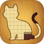 Animal Jigsaw - Wood Puzzleicon