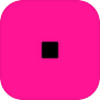 pinkicon