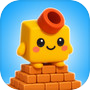 Wall Mania!icon