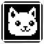 Gato Roboto