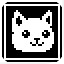 Gato Robotoicon
