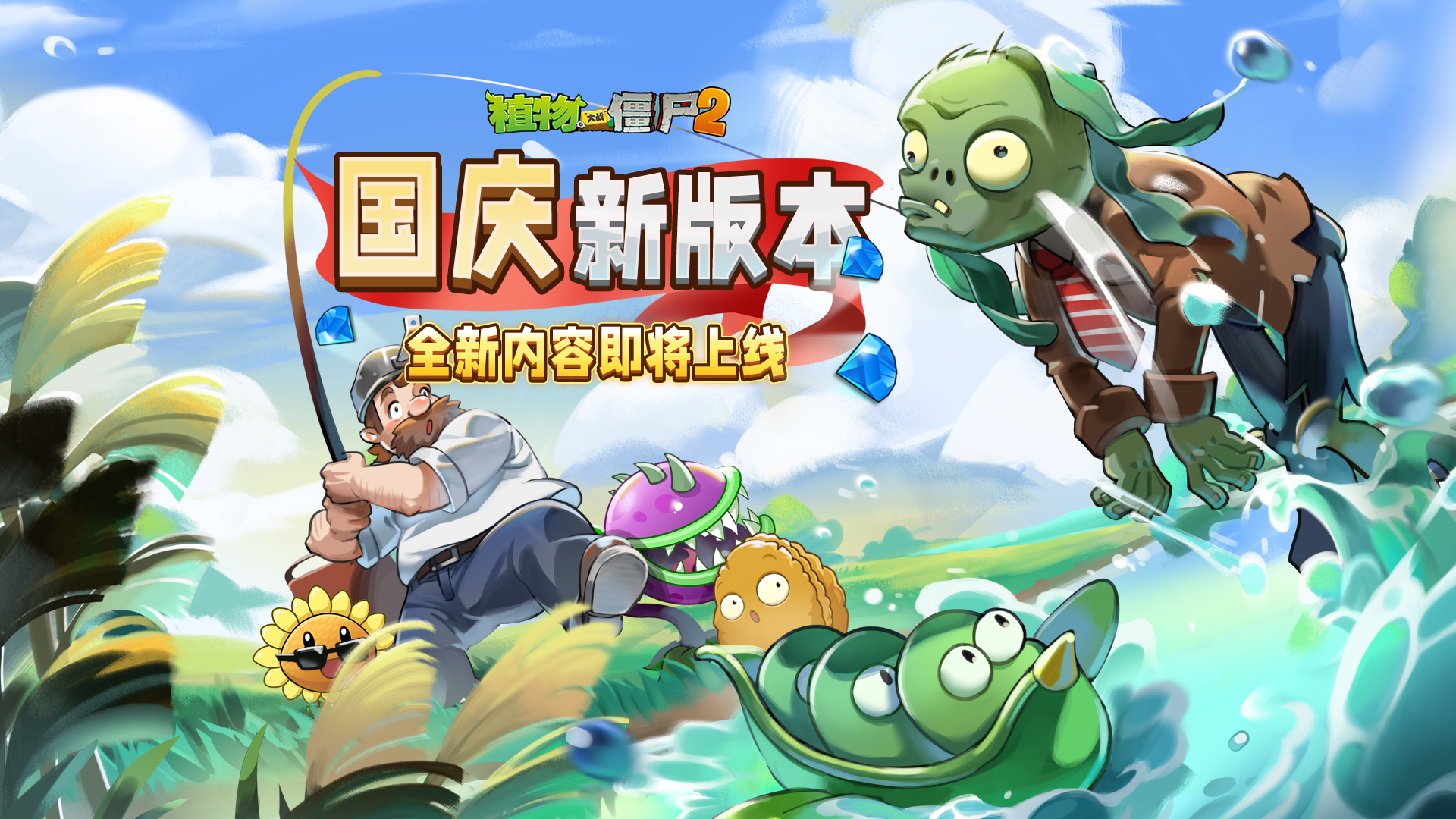 Z公司