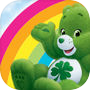 Rainbow Slides: Care Bears!icon