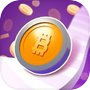 Coin Maker Runicon