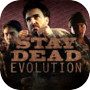 Stay Dead Evolutionicon