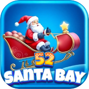 52 Santa Bay - TapTap