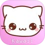 Kawaii World - Craft and Buildicon