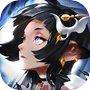 Dragon Nest Micon