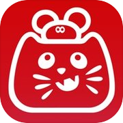 Catch Me If You Cat: Puzzle Game for Apple Watch