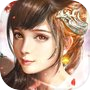 九霄神域icon