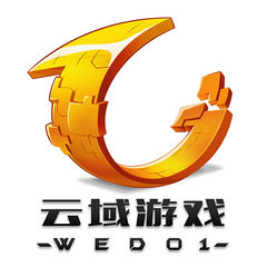 Wedo1 Games