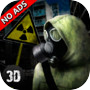 Chernobyl Survival Sim Fullicon