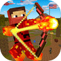 The Survival Hungry Gamesicon