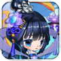 梦幻山海战icon