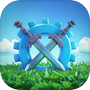 Gear Fight!icon