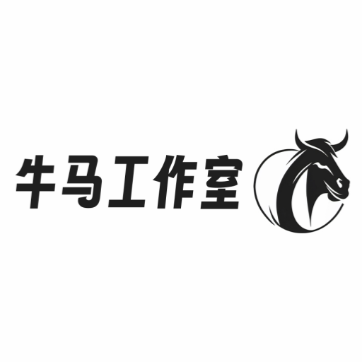 上海月腾软件科技有限公司