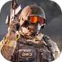 WarStrike FPS Offline Gun Gameicon