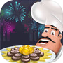 Indian Chef - Cooking gameicon