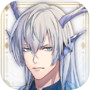 My Mystic Dragons:Romance you chooseicon