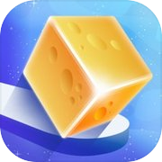 Jelly Tap Tap