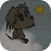 The Long Night Homeicon