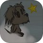 The Long Night Homeicon