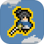 AyakashiJourneyicon