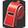 来自深渊 朝向黑暗的双星icon