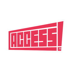 Access!