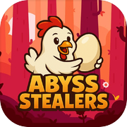 Abyss Stealers