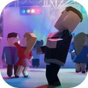 Nightclub Empire - Idle Disco Tycoon