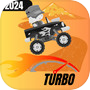 Turbo Racing Car 2d Nitroicon