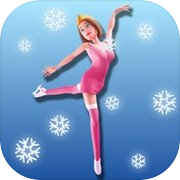 Dance On Skate