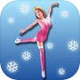 Dance On Skateicon
