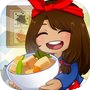 Cooking Ng Ina Moicon