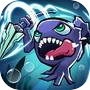魚人消滅戰icon