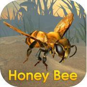 Honey Bee Simulator