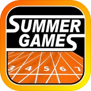 Summer Games 3D