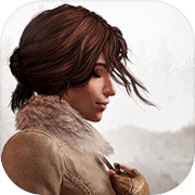 Syberia 3