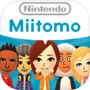 Miitomoicon