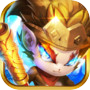 夢想西遊icon