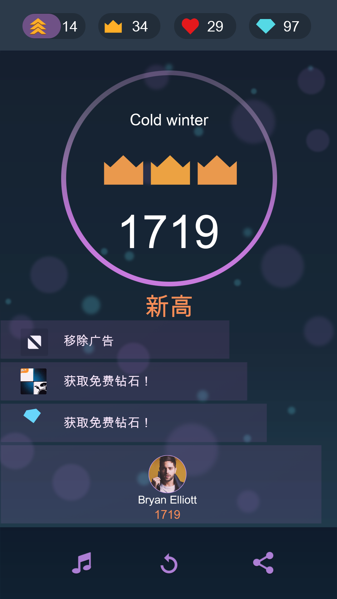 piano tiles 4 free online piano tiles 4 free online