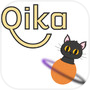 Qika Quantum Gameicon