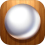 Spherule (Android Wear Game)icon