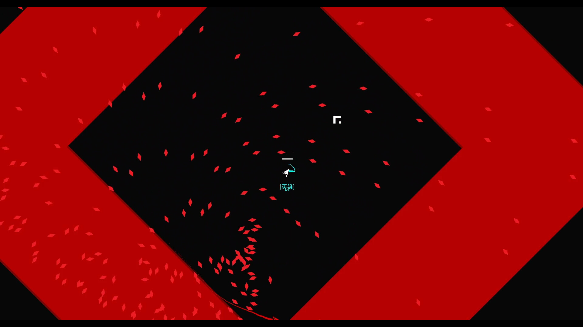 终极魔王毁灭游戏游戏截图