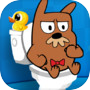 My Grumpy - The World's Moodiest Virtual Pet!icon