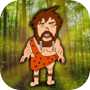 Caveman Rescue From Deserticon