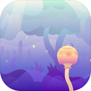 Mushroom Jump Yo!