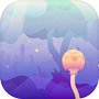Mushroom Jump Yo!icon