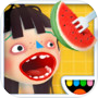 Toca Kitchen 2icon